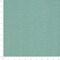 Aqua Performance Pet Friendly Herringbone Textured Woven Pattern Upholstery Fabric by The Yard - SKU: Ellen Aqua